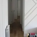 Apartamento Aires Del Norte, Con Ascensor Y Wifi Gratis