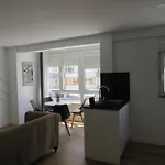 Apartamento Aires Del Norte, Con Ascensor Y Wifi Gratis