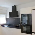 Apartamento Aires Del Norte, Con Ascensor Y Wifi Gratis