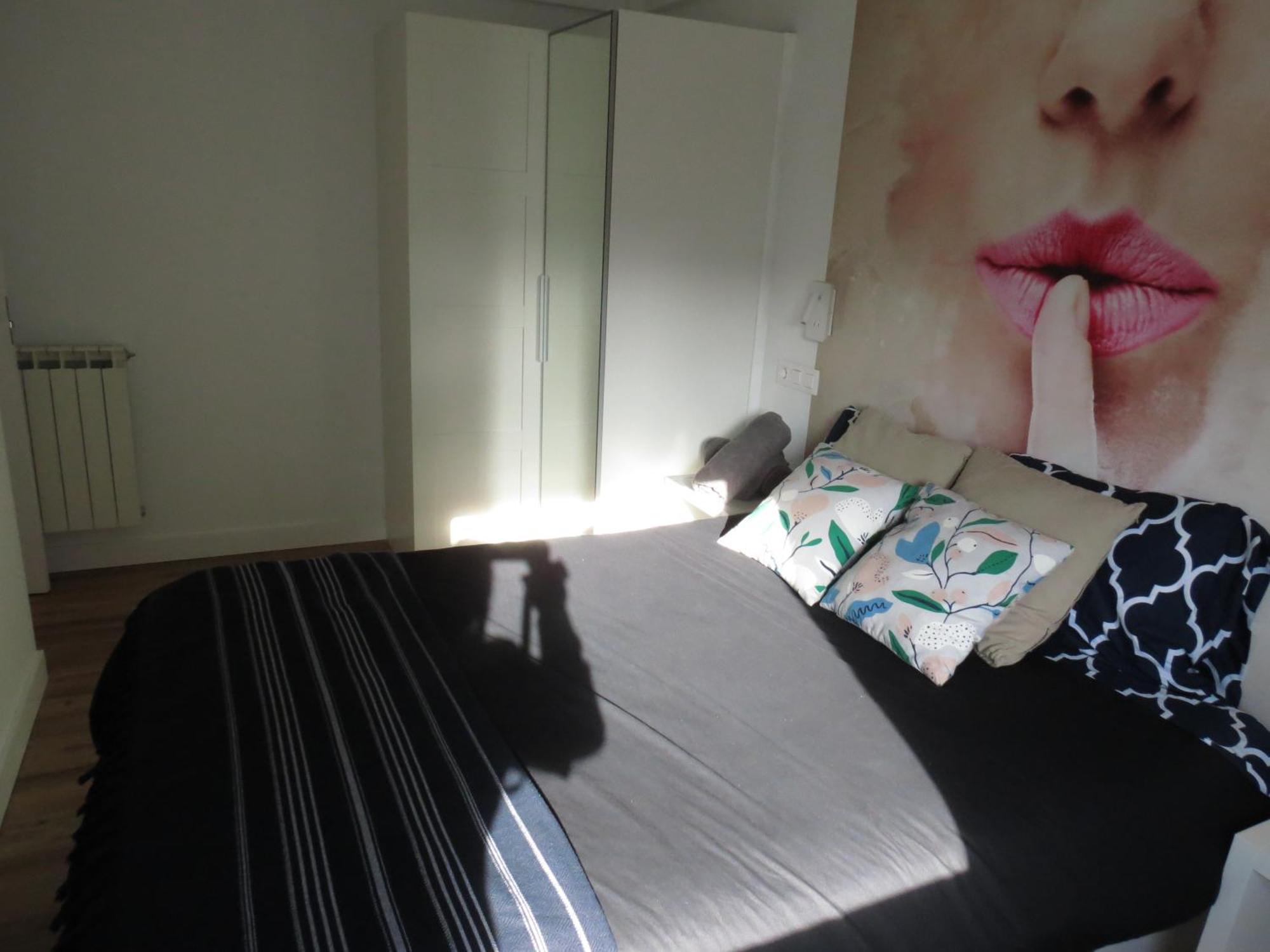 Aires Del Norte, Con Ascensor Y Wifi Gratis Apartamento