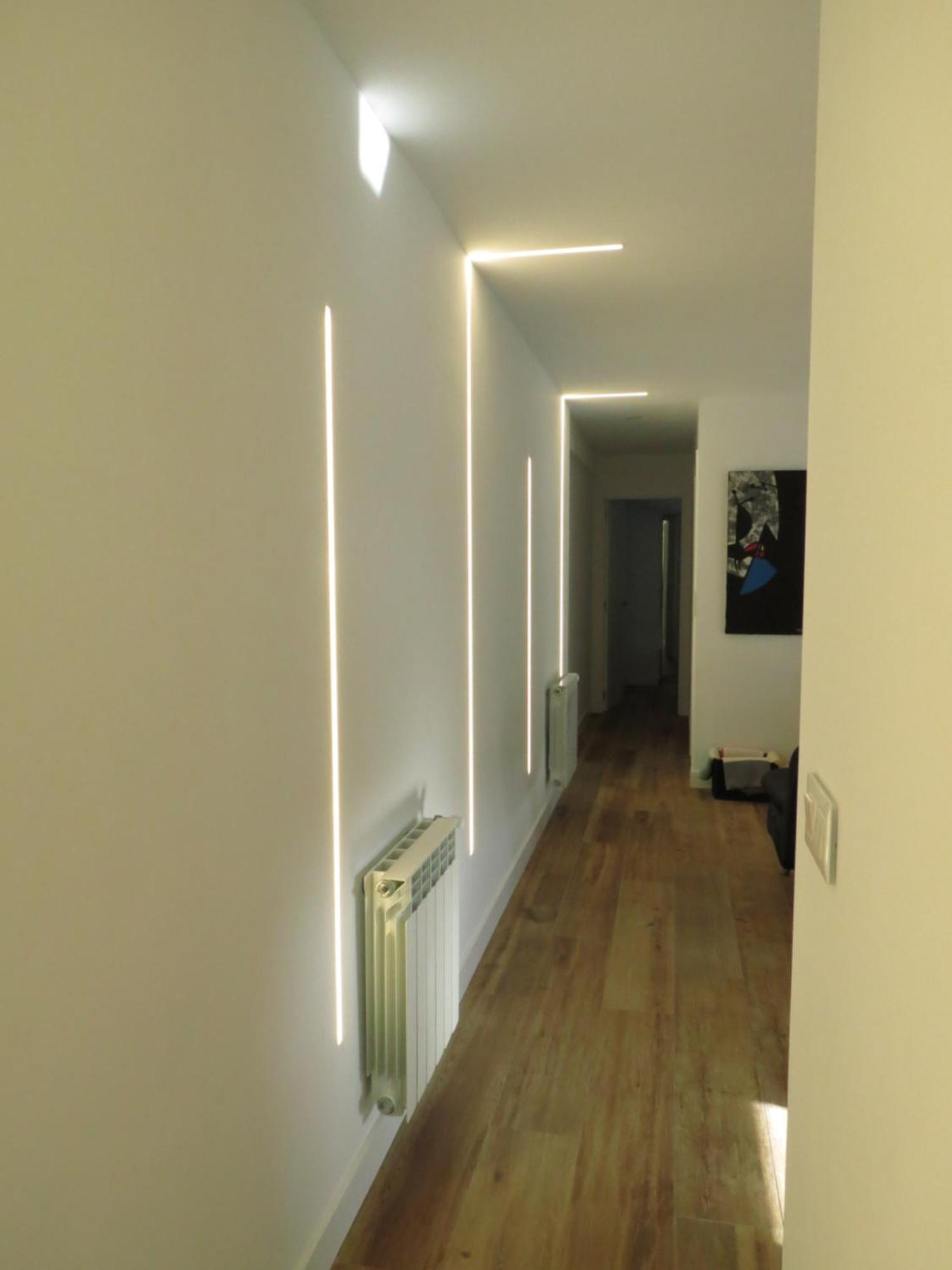 Apartamento Aires Del Norte, Con Ascensor Y Wifi Gratis *