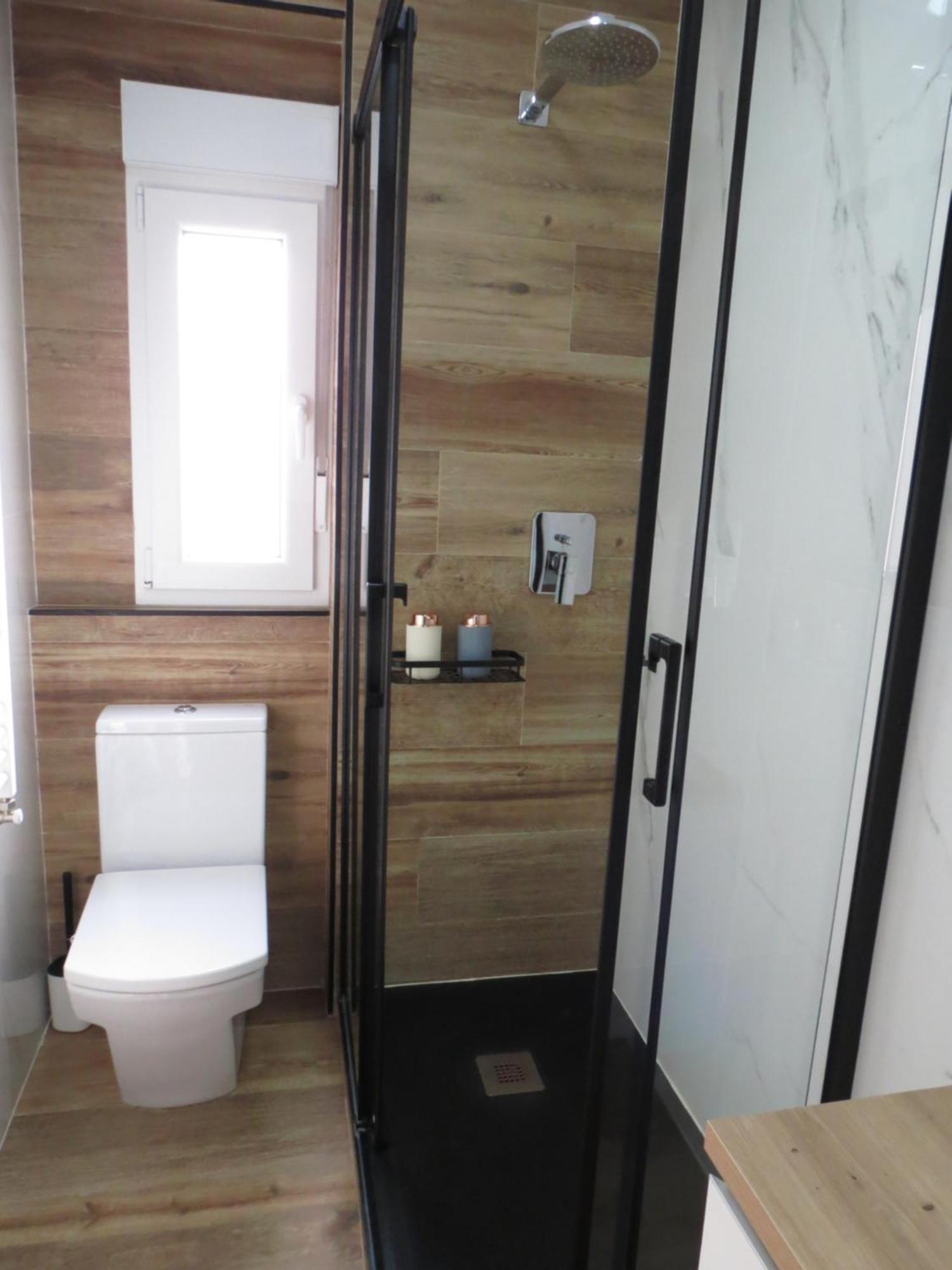 Apartamento Aires Del Norte, Con Ascensor Y Wifi Gratis