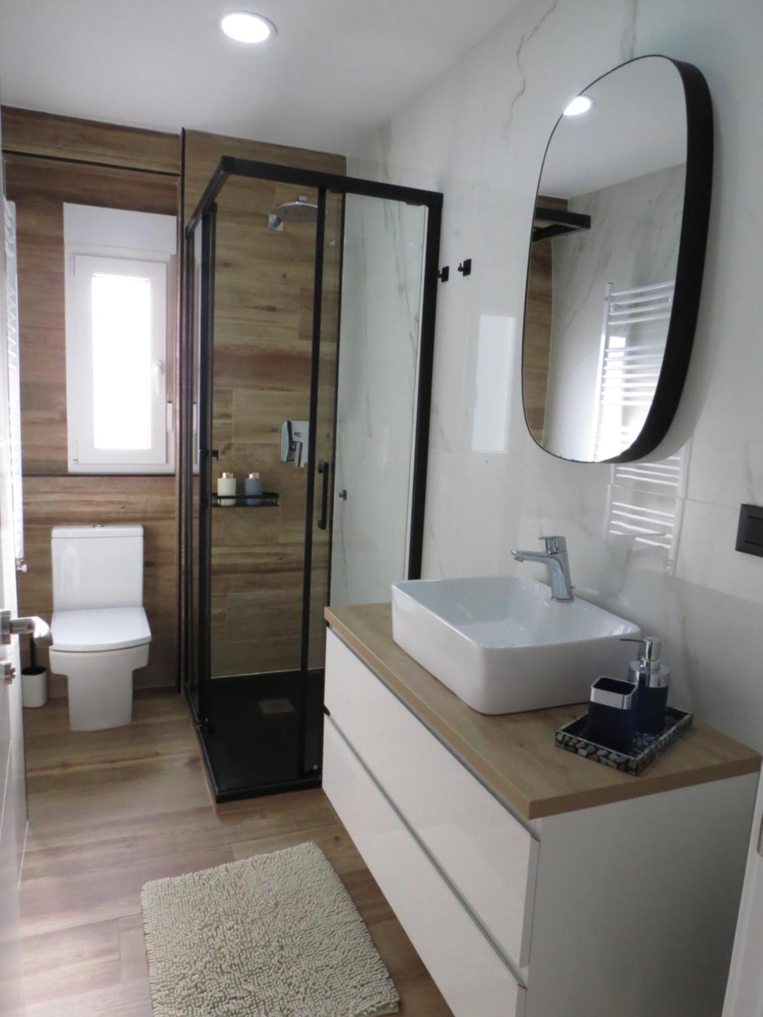 Apartamento Aires Del Norte, Con Ascensor Y Wifi Gratis *
