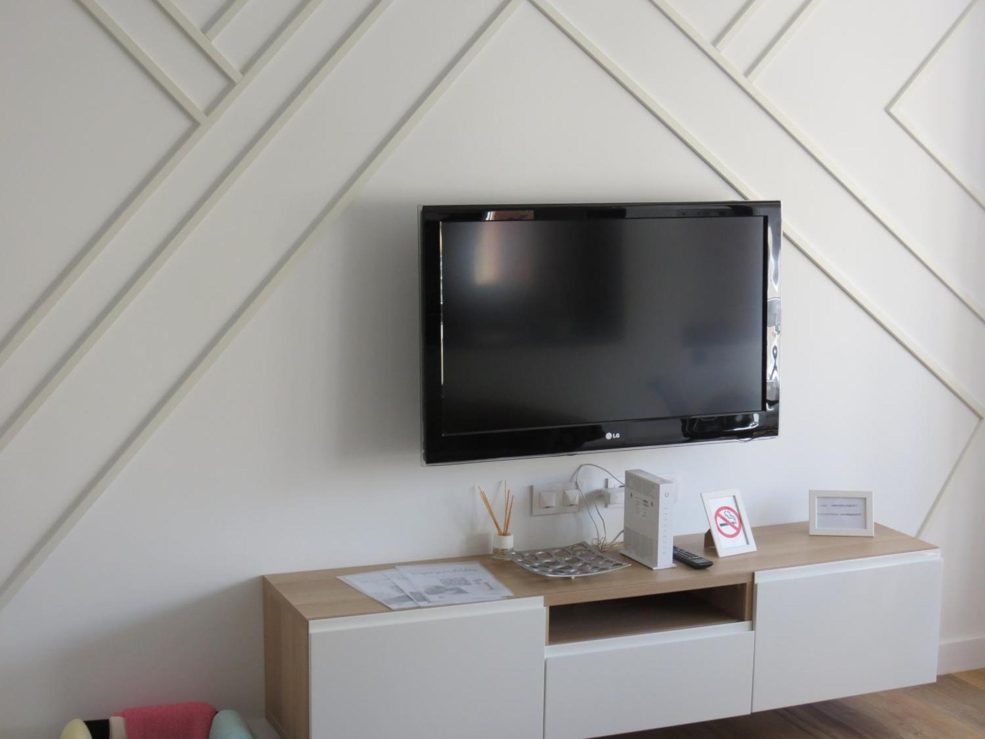 Apartamento Aires Del Norte, Con Ascensor Y Wifi Gratis