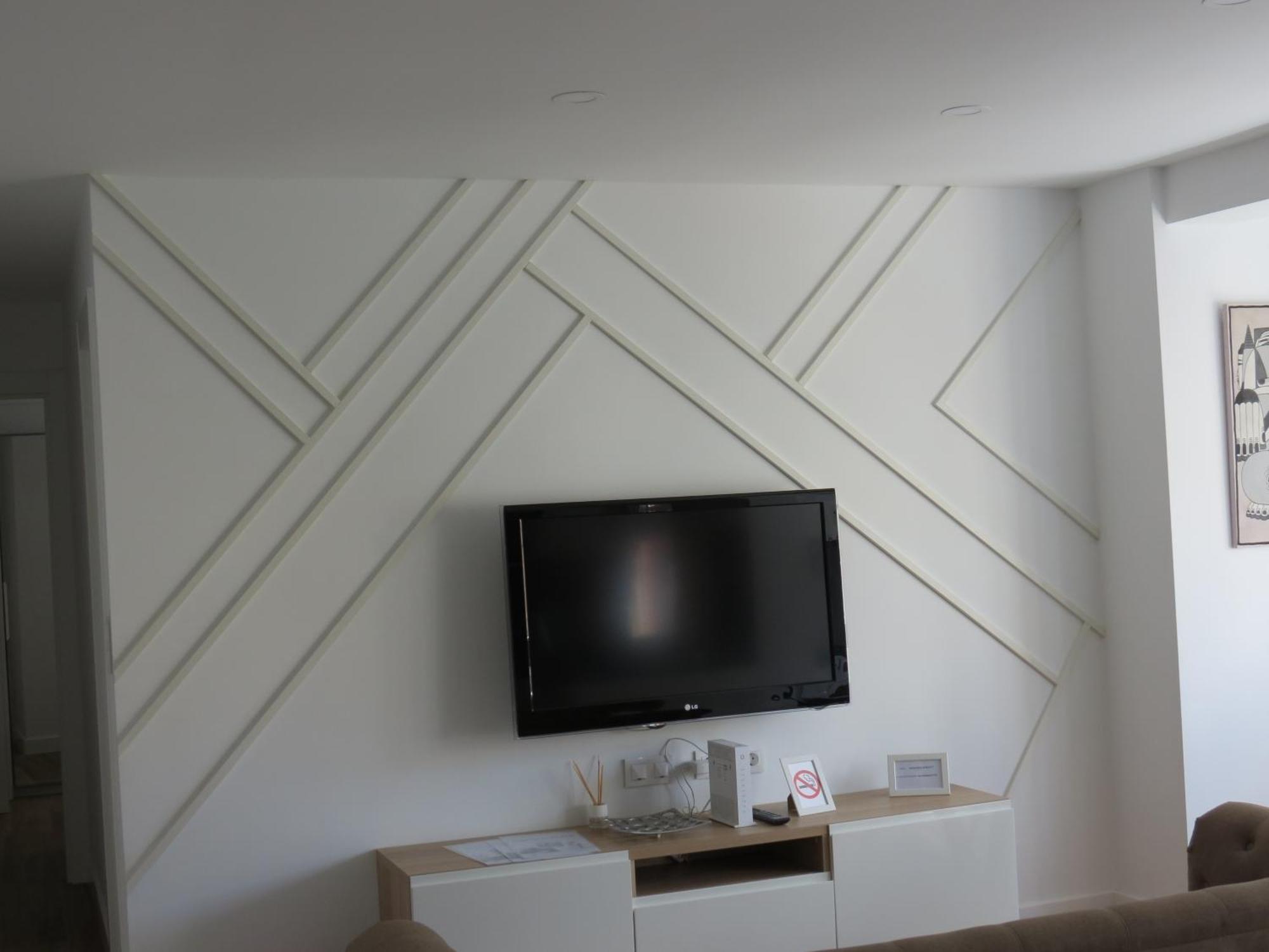 Aires Del Norte, Con Ascensor Y Wifi Gratis Apartamento *