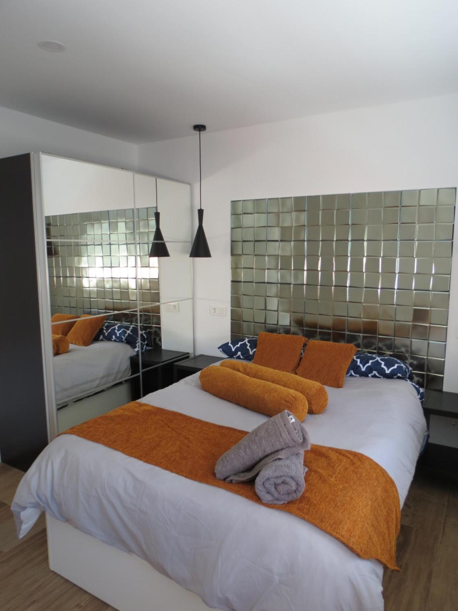 Aires Del Norte, Con Ascensor Y Wifi Gratis Apartment *